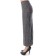 Women's skirt, size 44