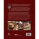 The Elder Scrolls. Official collection of recipes. Chelsea Monroe Cassel