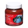 Gouache bank 220 ml, ZHK "Flower", brown, 3023419