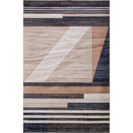 Rectangular carpet Merinos Boston, size 150x230 cm