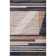 Rectangular carpet Merinos Boston, size 150x230 cm