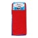 A car wash, Grand Caratt, microfiber, 200 g/m², 35 × 40 cm, set 3 pcs