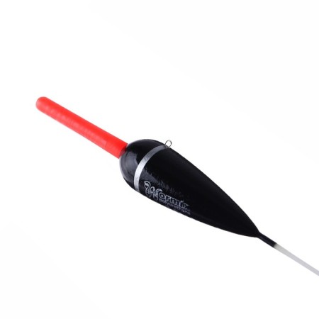Wormix 802 float from polyurethane, 2 g-2