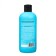 Tune Hyaluronic Shampoo shampoo for deep hair moisturizing, 500 ml