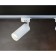 TREE TRECHNICAL TR004-1-GU10-W, 1x10W, 13x21 cm, GU10, white color, white