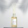 ARTELLINI fragrant diffuser, 50 ml, Giardino