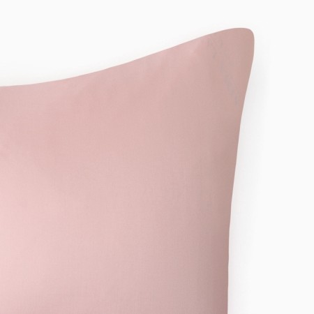Bedding Ethel euro Modal 200*220cm, 230*245cm, 50*70cm-2pcs, color powder-6