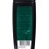 Hair shampoo Timbriz "Confidence", 250 ml