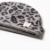 Baby cap I TRENDY GREY, p. 46