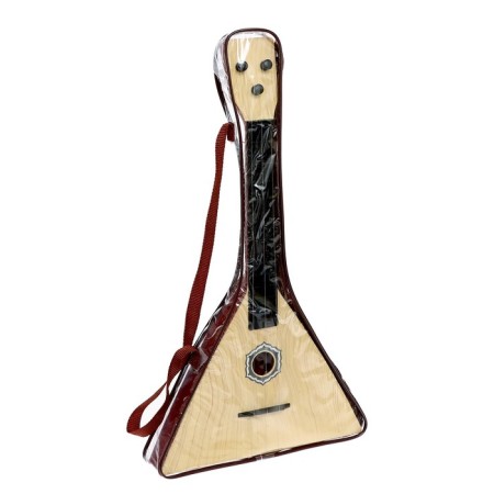 Balalaika "Classic", Mix Colors-6