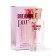 Women's toilet water Dreaming Party, 100 ml