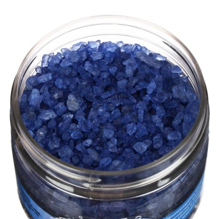 Dr.Aqua Spa Expert, fitness, 350 g-4