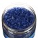 Dr.Aqua Spa Expert, fitness, 350 g