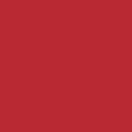 Focallure Staymax Powder Matte Lipstick lipstick, tone 03, 3 g-5