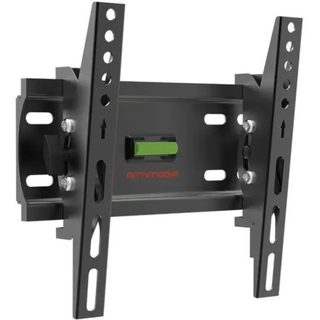 Broke for LED/LCD TVs ARM Media Plasma-6, New Black-1