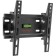 Broke for LED/LCD TVs ARM Media Plasma-6, New Black