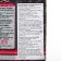 Thai black rice Sawat-D, 1 kg
