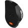 Mouse A4Tech FSTYLER FB35CS Gray/Black Optical (2000DPI) Silent wireless BT/Radio U 102939