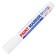 Marker-painting (Lakovka) 6.0 Brauberg Pro Plus Extra, Nitro-base, White