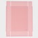 Confectionery packaging, boxing box with PVC lid, “you”, 17 x 12 x 3.5 cm