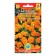Seeds of velvets stunted Valencia, 45 pcs