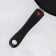 COOLE FOREVER, D = 28 cm, removable handle, glass cover, anti-stick coating, dark gray color