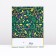 Gift package "Flower Field" 33 x 42.5 x 10 cm