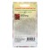 Pyracante seeds "bright red", 5 pcs.