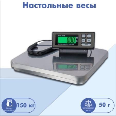 Model Libra M-UR 33AF-150.50 LCD LED FARMER