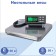 Model Libra M-UR 33AF-150.50 LCD LED FARMER