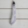 3D handle 3Dali Plus (KIT FB0021P), ABS and PLA, purple ( + stencil and plastic)