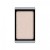 Tone 383