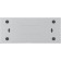 Syxel XGS1010-12-ZZ0102F (L2) 8x1gbit/2x2.5 Gbit/2SFP+ Unmanned