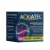 Aquatel night cream-mask Active recovery, 50 ml