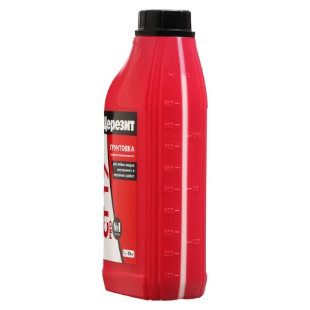 A primer of deep penetration Ceresits CT17 Pro, 1l-1