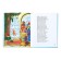 The book in solid binding “Tales and Poems for the kindergarten”, 128 p.