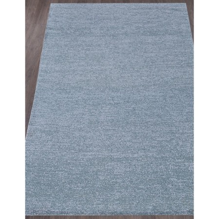 Rectangular carina carina rugs tesla, size 80x150 cm, color 08-1