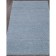 Rectangular carina carina rugs tesla, size 80x150 cm, color 08