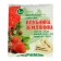 Mineral fertilizer "Permagribusiness", strawberries - strawberries, 1 kg