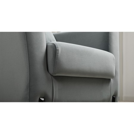 Barcelona chair TK 673 Diagonal 995-4