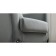Barcelona chair TK 673 Diagonal 995