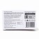 Women's toilet water Bellissimo Glam Mur, 100 ml (based on Eclat A`arpege (Lanvin)