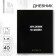 School diary 1-11 grade, in a soft cover, 40 liters "September 1: without design"