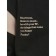 Bombber for a boy Pelican, height 116 cm, black color