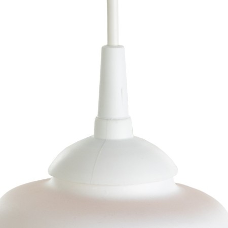 Suspension Bayerlux "Maria" 1x60W E27-7