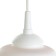 Suspension Bayerlux "Maria" 1x60W E27
