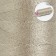 Threads 40/2, 200 m, sandy color No. 451
