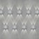 Elektrostandard lamp, 4 watts, LED, 3000K, 290 lm, IP54, wall, Techno 1555 LED White