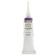 Contour on fabric 18 ml, ZHK Decola, purple (5403607)