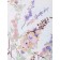 Bed linen euro Janet, size 215x240 cm, 200x220 cm, 70x70 cm - 2 pcs